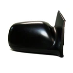 New Passenger Side Right Manual Door Mirror Assembly, 76200SVAA01ZA. Fixed Price $48.17.