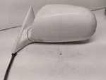 Driver Side View Mirror Power Sedan Door Fits 94-95 Integra 348342. Fixed Price $155.00.