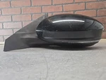 2020-2025 Nissan Sentra Lh Driver Door Mirror Oem 7WIRE W/signal. 1715L. Fixed Price $199.99.