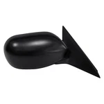 Power Side View Mirror For Subaru Impreza 2008-2011 Passenger 128-50143BR. Fixed Price $133.62.