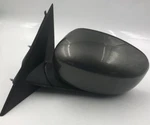2006-2010 Dodge Charger Driver Side View Power Door Mirror Gray Oem B03B42041. Fixed Price $51.79.