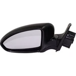 Mirror For 11-15 Chevrolet Cruze 16 Limited Driver Side 95186709 GM1320501. Fixed Price $48.37.