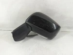 2016-2021 Subaru Wrx Driver Left Side View Manual Door Mirror H2O4C. Fixed Price $49.89.