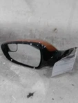 Driver Side View Mirror Power Heated Body Color Fits 14-17 Veloster 389952. Fixed Price $140.39.