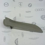 2004-2009 Nissan Quest Front Door Mirror Garnish Trim Rh Oem. Fixed Price $24.99.