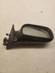 Lexus LS400 Passenger Side View Mirror Power 1993 1994 Oem. Fixed Price $99.99.