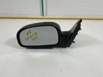 2005-2006 Hyundai Santa Fe Front Left Side View Mirror Non-heated Assembly Oem. Fixed Price $73.49.