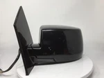 2004-2007 Nissan Quest Driver Left Side View Power Door Mirror Dglpb. Fixed Price $52.64.