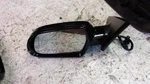 Driver Left Side View Mirror Fits 10-14 Audi A5 680508. Fixed Price $259.95.