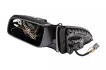 Genuine Gm Driver Side Door Mirror 92260423. Fixed Price $385.97.