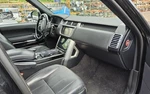 Driver Side View Mirror Electric Power Folding Fits 13 Range Rover 453143. Fixed Price $744.90.