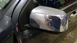 Driver Side View Mirror Power Chrome Opt DL9 Fits 15-17 Canyon 1203982. Fixed Price $145.00.