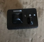 F0CZ-17B676-A New Oem Remote Mirror Switch F0CZ17B676A. Fixed Price $33.99.