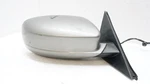 2011-19 Chrysler 300 Rwd Passenger Right Side Rear View Mirror 1TK86KDCAG *read*. Fixed Price $63.89.