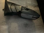 2011-2014 Ford Explorer Door Mirror 616020 Right PASSENGER/69. Fixed Price $89.00.