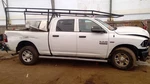 Passenger Side View Mirror Power 7X11" Fits 13-18 Dodge 2500 Pickup 7077862. Fixed Price $191.80.