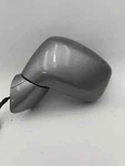 12-14 Nissan Versa Left Driver Side View Mirror Silver Oem Paint Code: K36. Fixed Price $59.99.