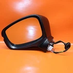 Honda Odyssey Mirror Left Driver 2018 2019 2020 2021 2022 76250-THR-A220-M6 Oem. Fixed Price $179.28.