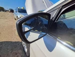2013 Ford Escape Driver Side Mirror Assembly Power Heated Oem 128-04328L. Fixed Price $69.97.