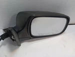 Passenger Right Side View Mirror From 2008 Subaru Forester 12594541. Fixed Price $80.94.