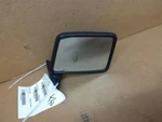 Passenger Side View Mirror Manual Mounting Points Fits 83-92 Ranger 269216. Fixed Price $23.00.