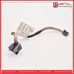 Exterior Mirror Cable A2035408808 Mercedes-benz C-class S203 C220 Cdi Mb. Fixed Price $20.87.