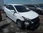 Passenger Side View Mirror Power Body Color Fits 14-17 Accent 940527. Fixed Price $130.00.