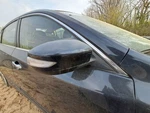 2013 Nissan Altima Passenger Side Mirror Oem Power Heated 128-64507R. Fixed Price $103.17.