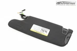2017-2023 Dodge Challenger Front Right Side Sun Visor With Mirror Oem. Fixed Price $53.89.