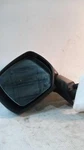 2015 Subaru Forester Left Door Mirror Assembly Silver Used Oem 706520. Fixed Price $112.99.