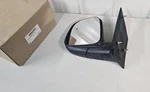 Genuine Gm Mirror Left 15046459 1996-2000 Chevy Express Savana. Fixed Price $99.99.