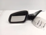 13-15 Bmw F01 740I 750I Left Door Mirror Driver Side View 51167308405. Fixed Price $187.49.
