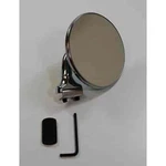 Rpc R6608 Sideview Peep Mirror. Fixed Price $36.99.