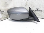 2014-2016 Nissan Rogue Right Passenger Side Rearview Mirror 96301-4BA0A Oem. Fixed Price $84.62.