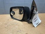 Driver Side View Mirror Manual Opt Dbi Fits 15-22 Canyon 1959838. Fixed Price $111.89.