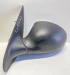 00-01 Dodge Neon Front Left Driver Side View Power Door Mirror Oem, 128-01327. Fixed Price $57.00.
