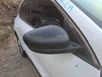 2022 Ford Escape Right Passenger Side Mirror Assembly Oem Used 60000 Miles. Fixed Price $136.52.