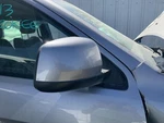 Passenger Side View Mirror Wk Body Vin F Oem 19-22 Grand Cherokee 1372931. Fixed Price $132.75.