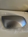 Oem Toyota Camry Outer Mirror Cover Passenger Silver 1J9 2018-2023. Fixed Price $67.05.
