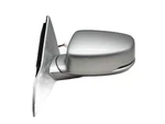 2013-2017 Honda Accord Left Driver Side View Power Door Mirror Silver. Fixed Price $154.99.