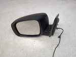 2008-2010 Dodge Grand Caravan Driver Left Side View Manual Door Mirror FVZ4U. Fixed Price $64.31.