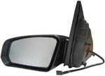 Door Mirror Dorman 955-787 Fits 03-07 Saturn Ion. Fixed Price $140.99.