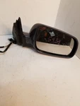 Passenger Right Rh Mirror Power Without Memory 1999-2004 Passat Oem. Fixed Price $32.95.