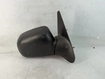 2009-2014 Chevrolet Tahoe Passenger Right Side View Power Door Mirror UIY08. Fixed Price $100.13.