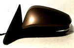 2014 - 2019 Toyota Highlander Driver Lh Signal 6 Wire Mirror Oem 2370. Fixed Price $119.99.