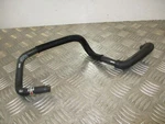 2019 Toyota Chr Hybrid 1.8 Petrol X2ZR-W22U. Water Coolant Pipe 162640T230 14K. Fixed Price $40.35.