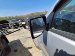 2010 Ford Explorer Driver Left Door Mirror Assembly Oem Used 128-00990L. Fixed Price $80.70.