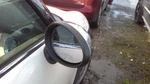 Passenger Side View Mirror Power Manual Folding Fits 07-15 Mini Cooper 31755008. Fixed Price $110.70.