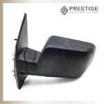 2004-2015 Nissan Titan Door Mirror Side View Left 96302-ZH00A. Fixed Price $67.50.