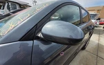 Hyundai Tucson 2019 Left Door Mirror Used 0733. Fixed Price $144.80.